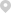 南充友元管道(南充分公司)